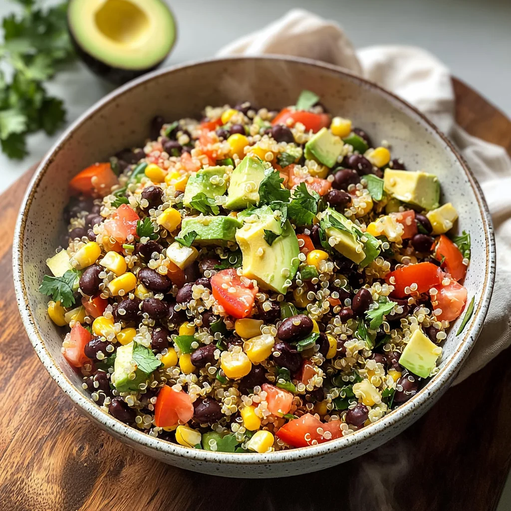 Chili-Lime