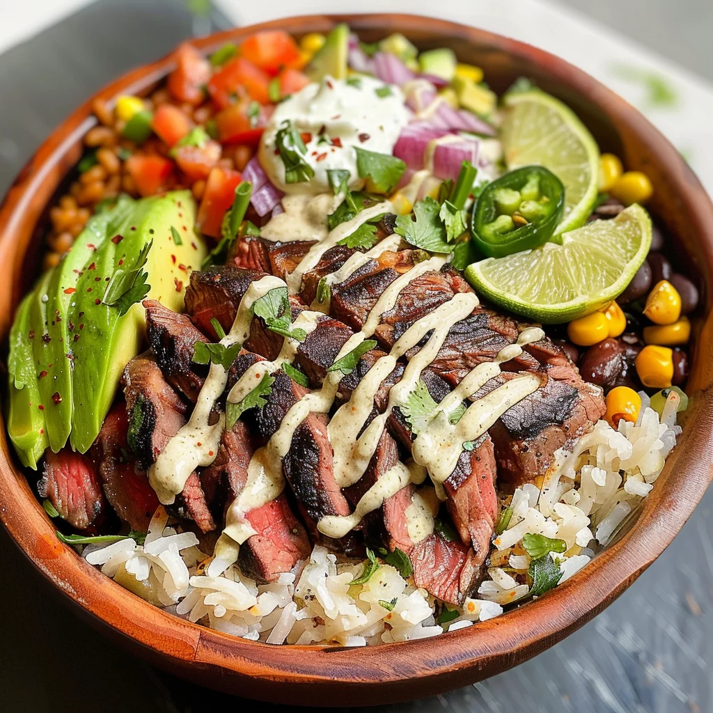 Cilantro