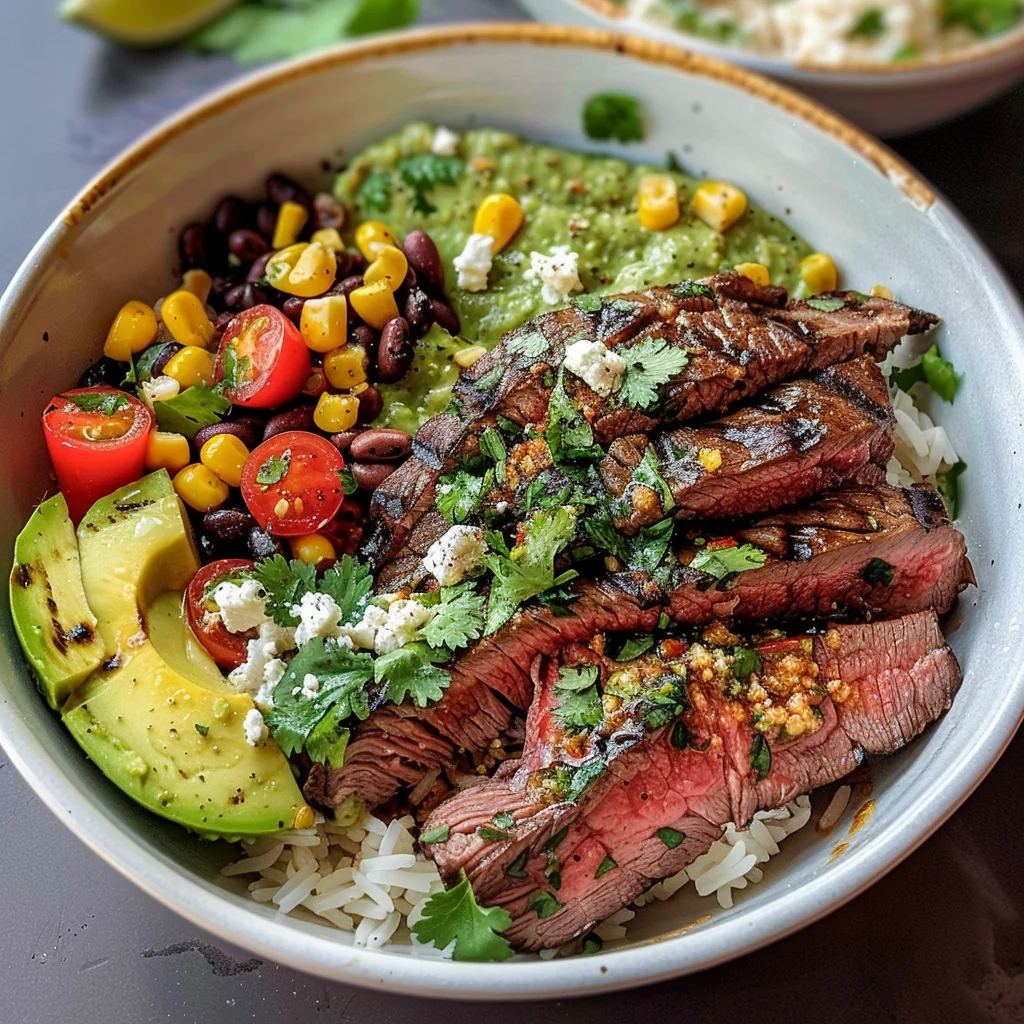 Cilantro