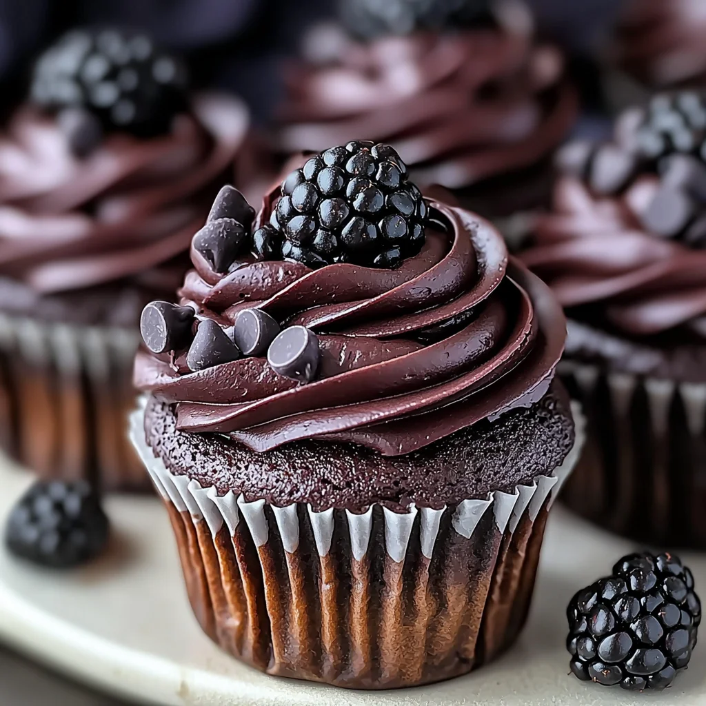 Decadent