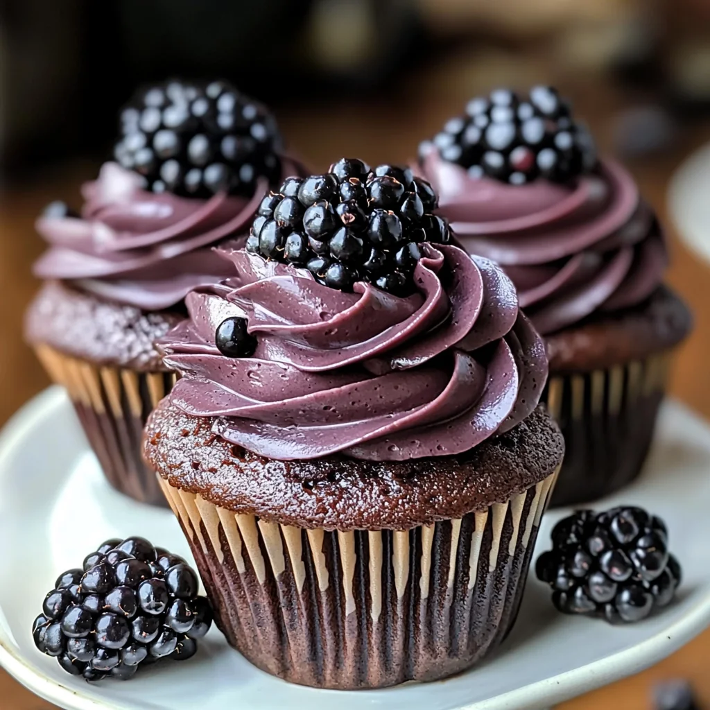 Decadent