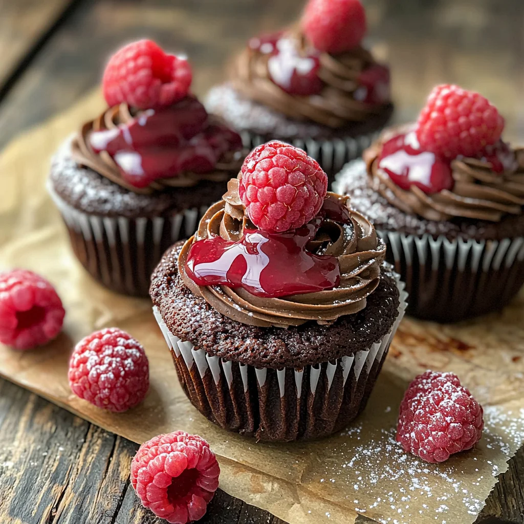 Decadent
