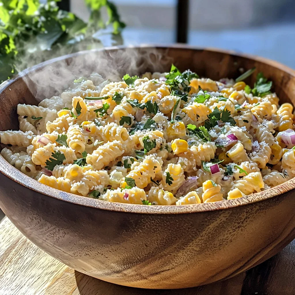 Elote