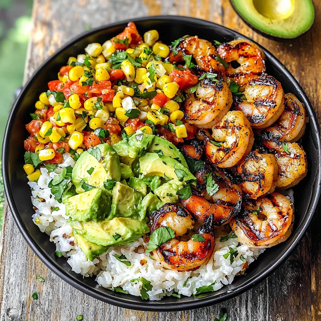 Grilled