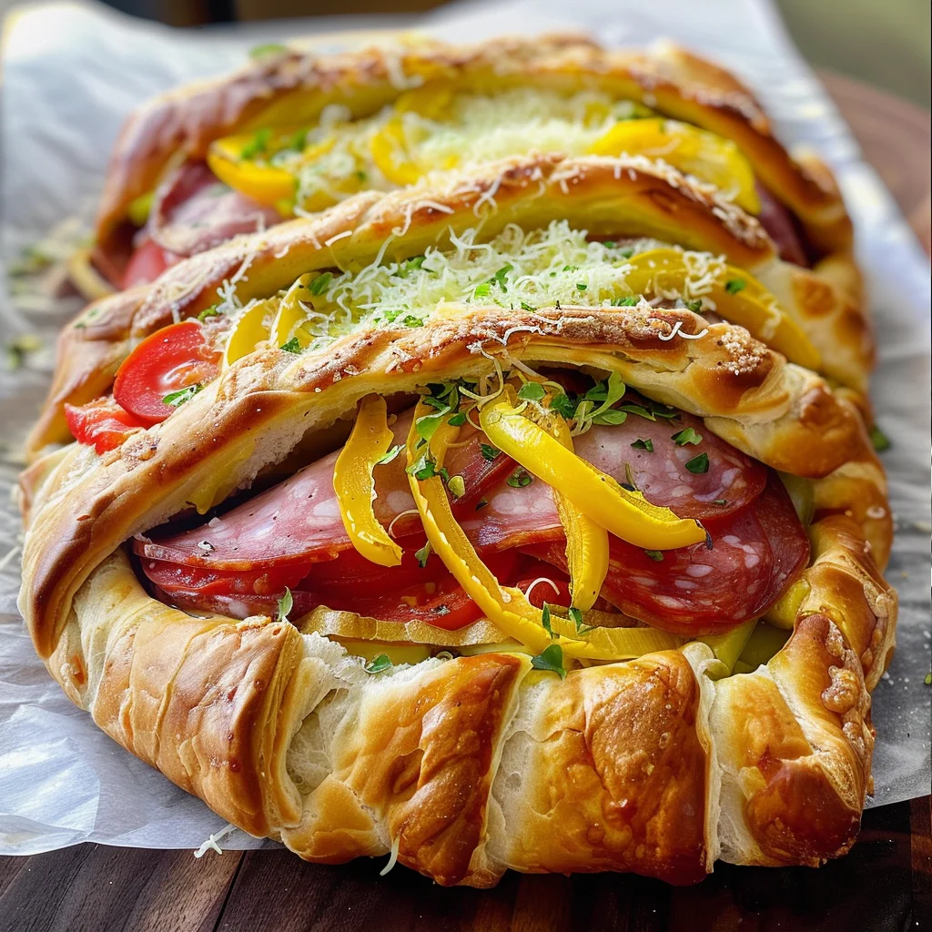 Italian