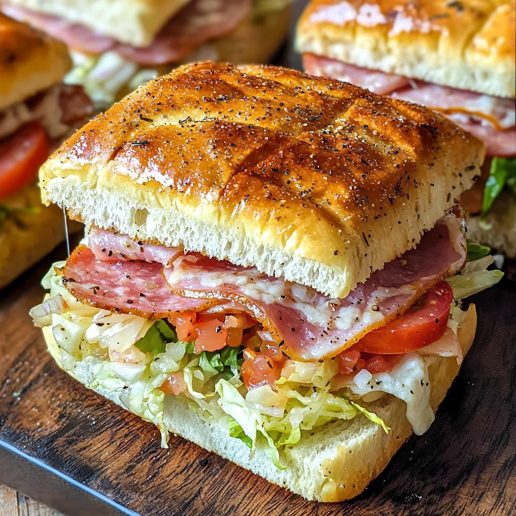 Italian