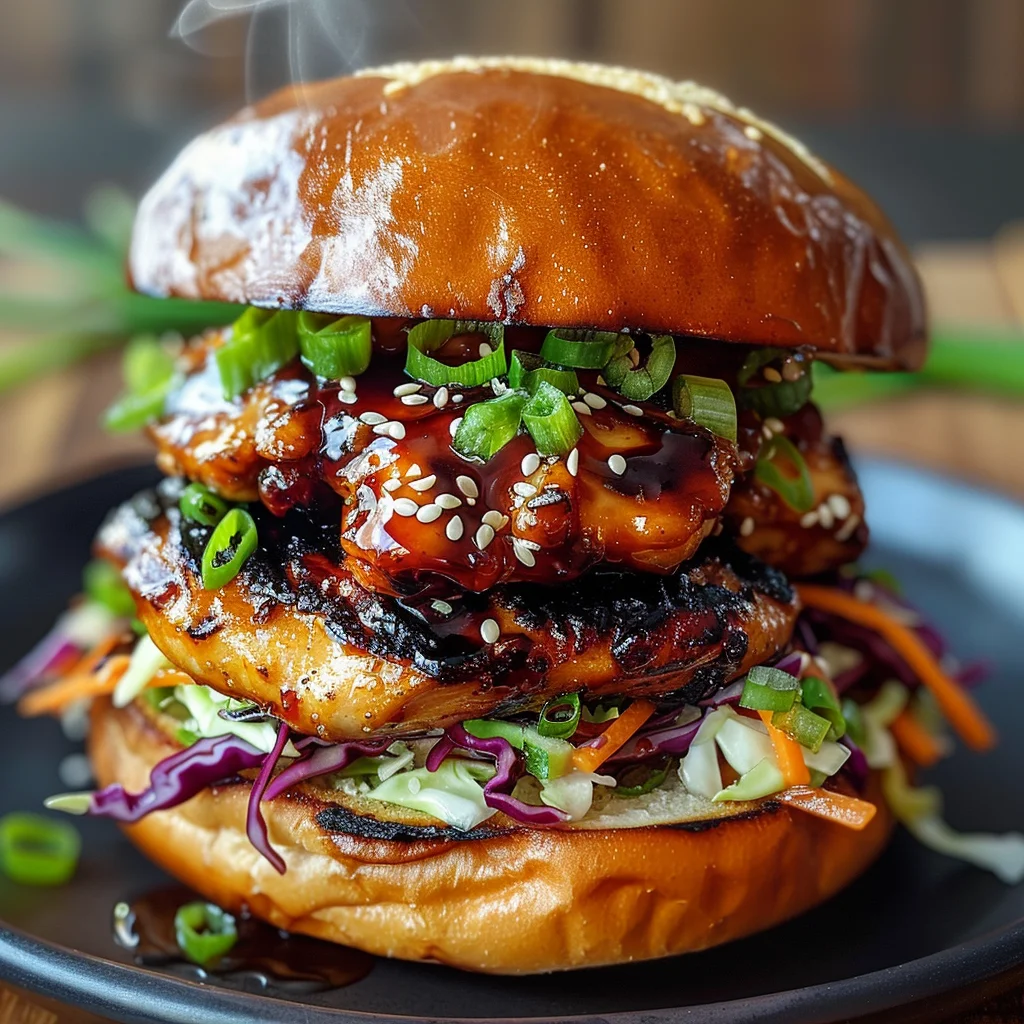 Korean