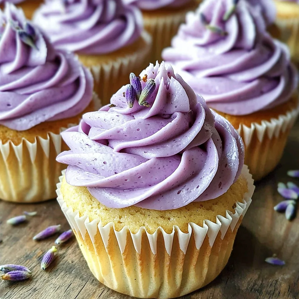 Lavender