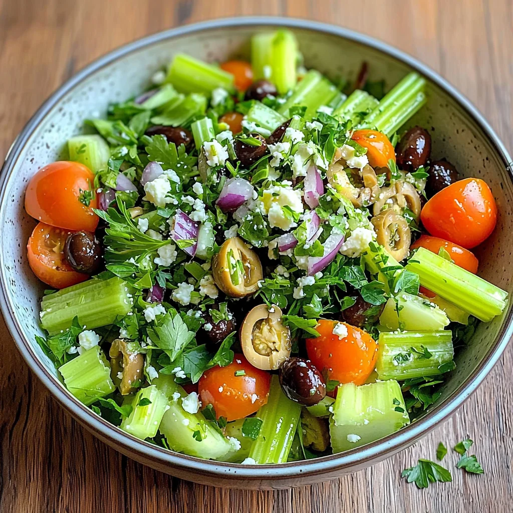 Mediterranean