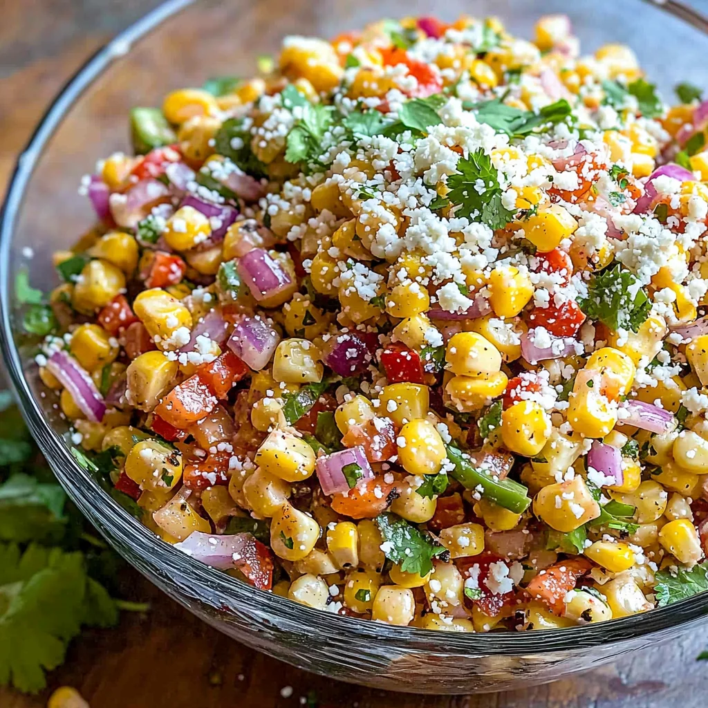 Mexican