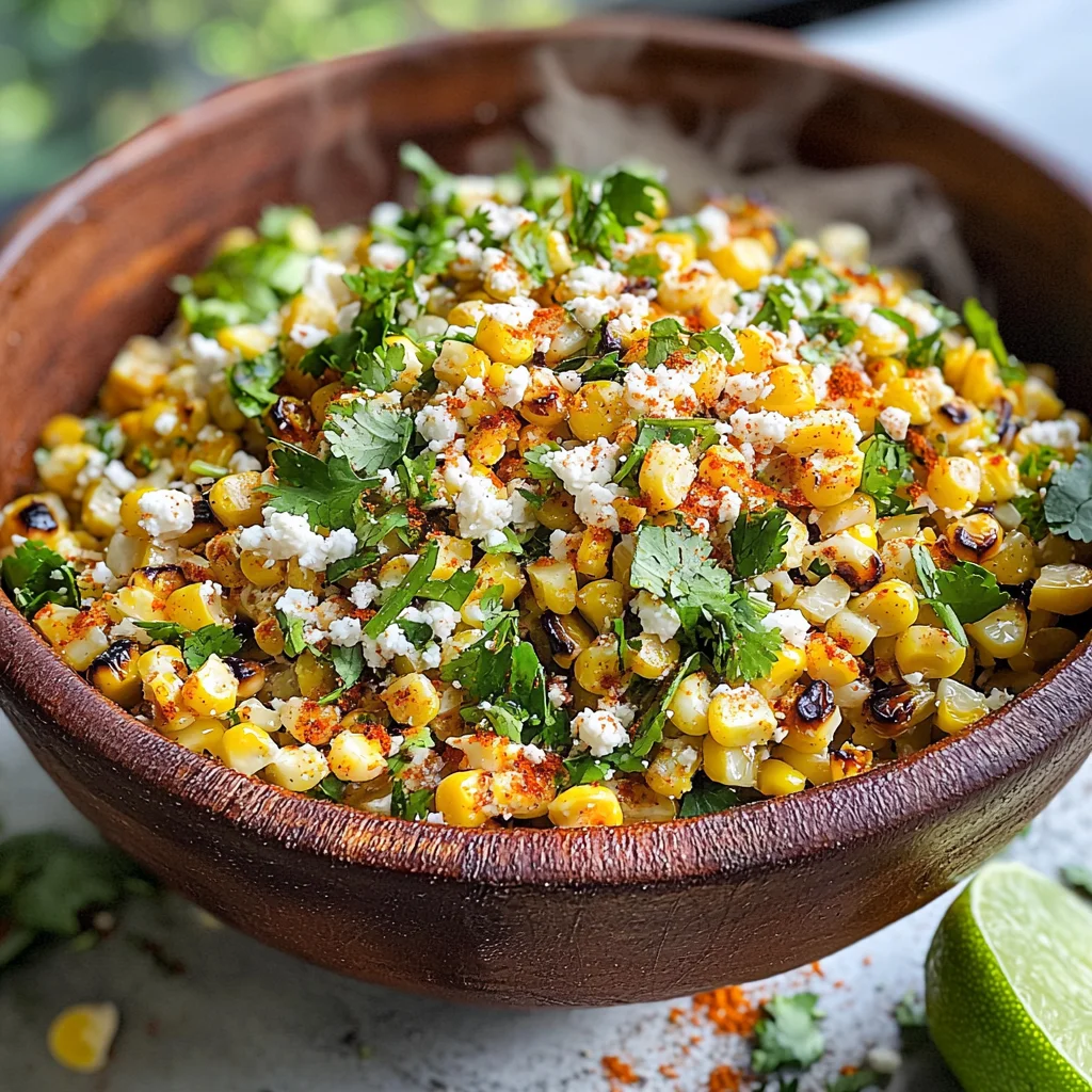 Mexican