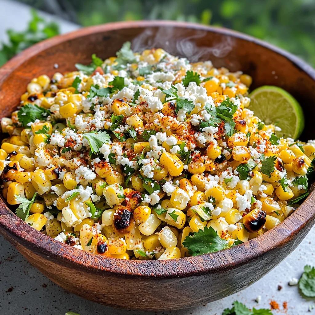 Mexican