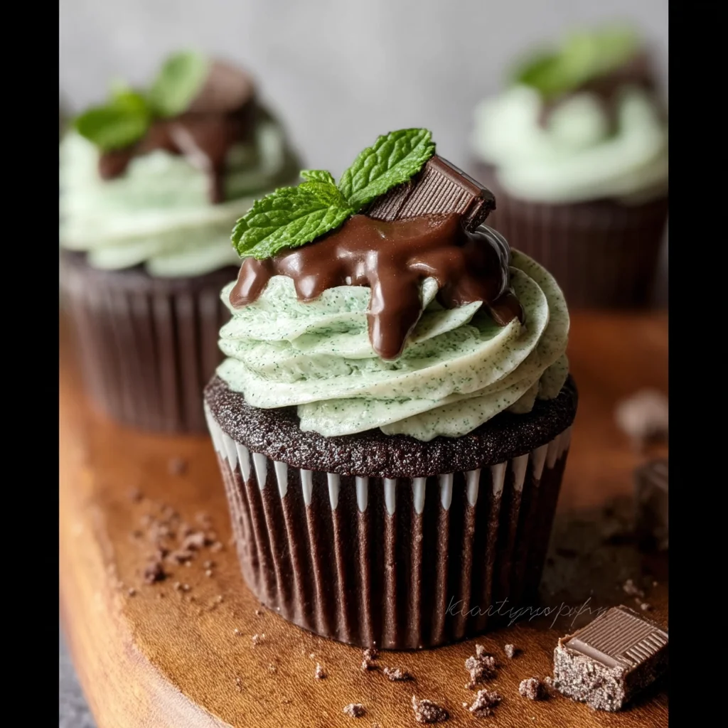 Mint