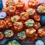 Party Bites