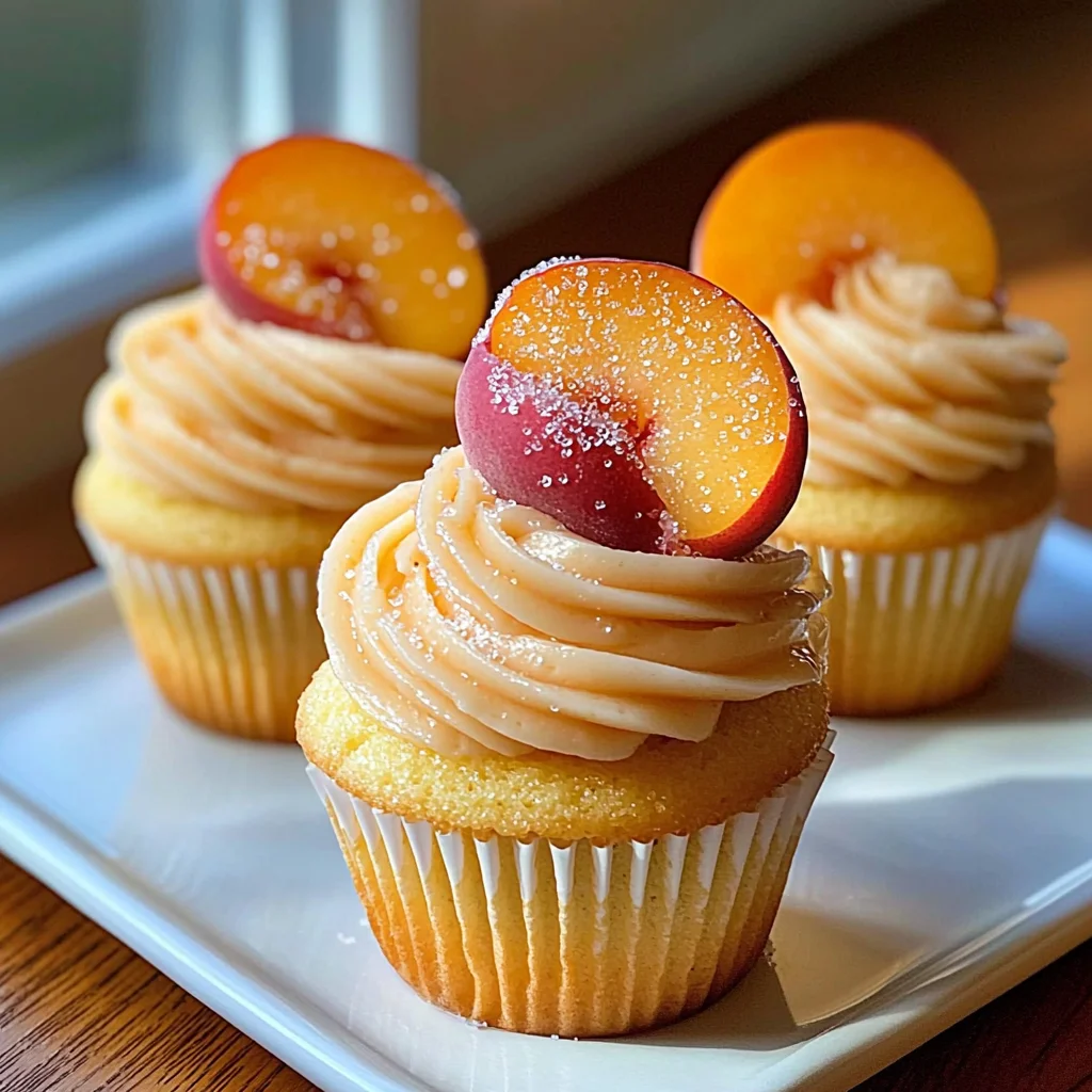 Peach