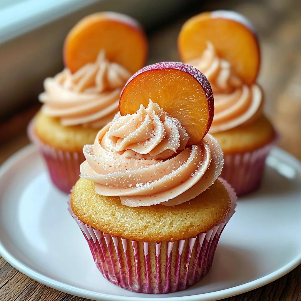 Peach