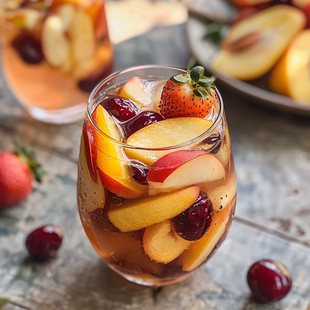 Peach