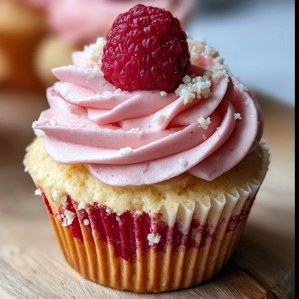 Raspberry