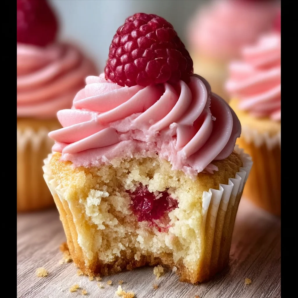 Raspberry