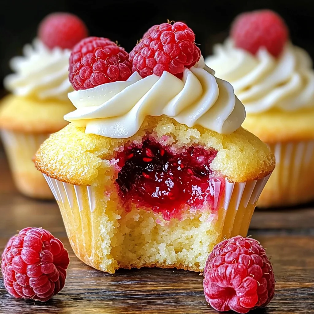 Raspberry