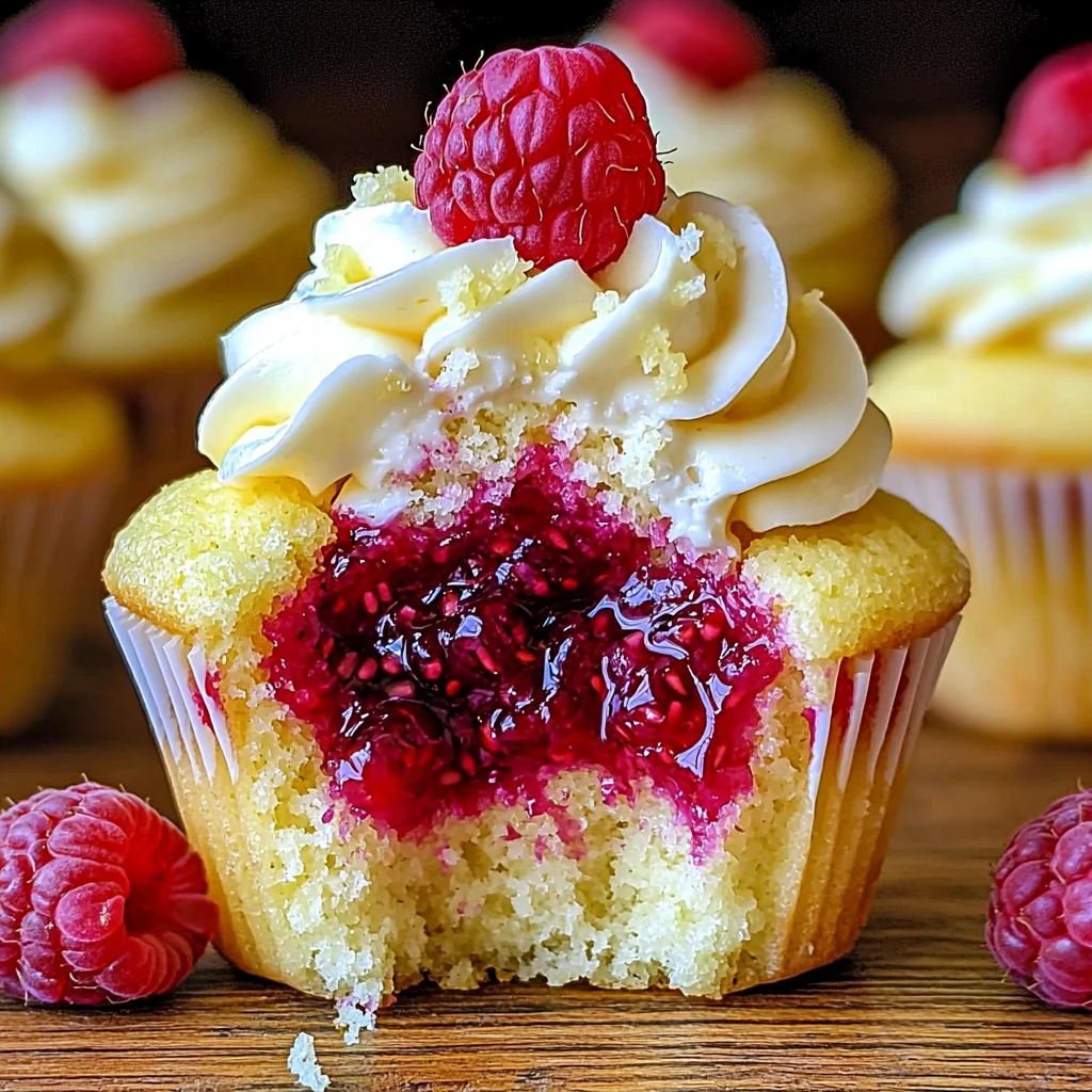 Raspberry