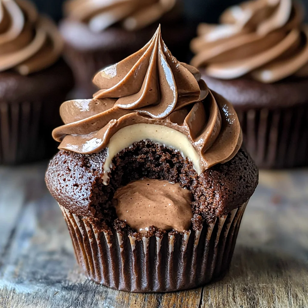 Swirled
