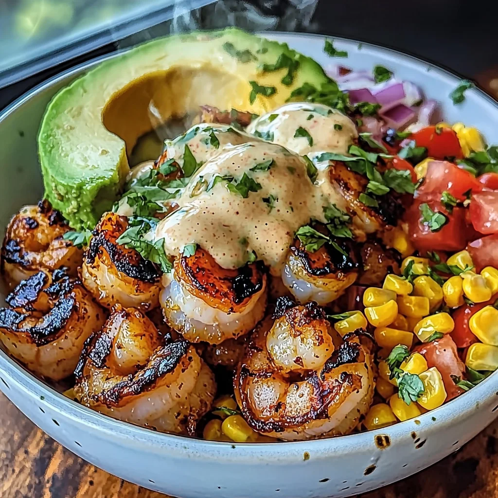 Grilled