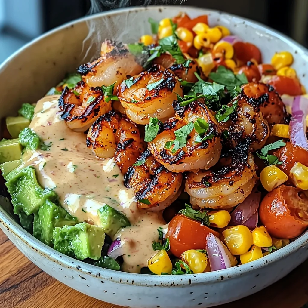 Grilled