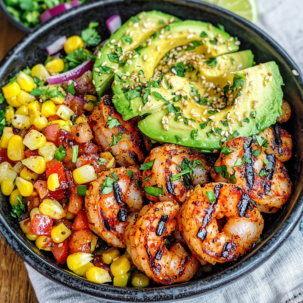 Grilled