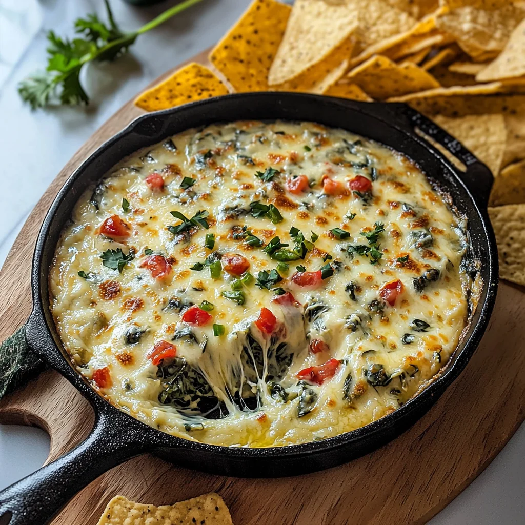 Queso