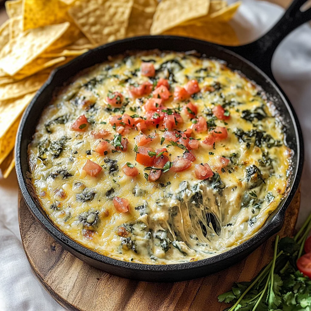 Queso